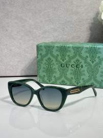 Picture of Gucci Sunglasses _SKUfw80915233fw